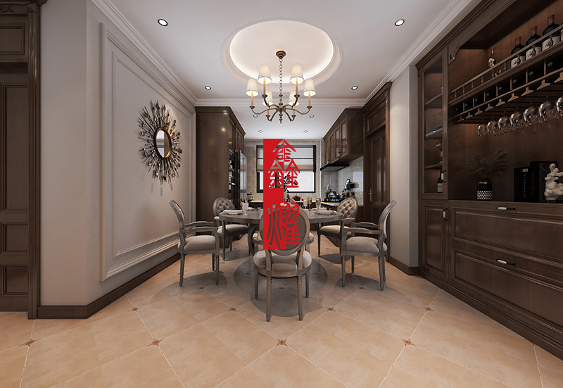 1665307255526606.jpg 微信圖片_20220721173528.jpg