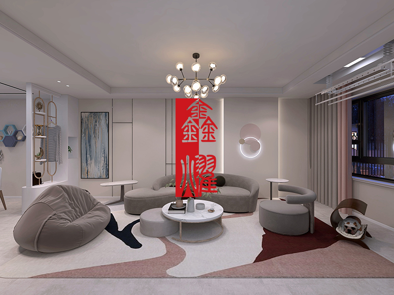 1665571505323067.jpg 金地名京H6-2-101(效果圖-未命名-20220530-212954.jpg