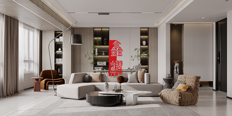 1665739987928462.jpg 2.jpg