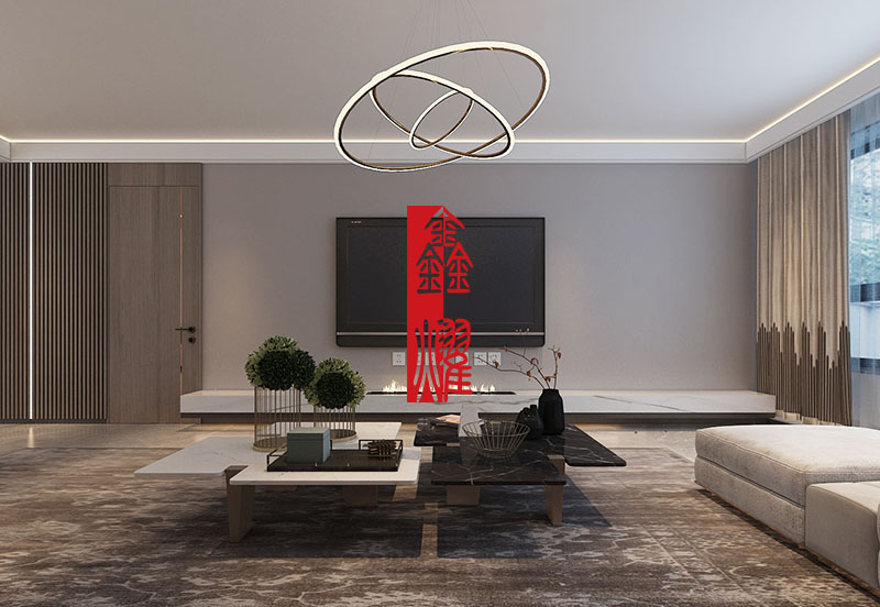 1665989220800157.jpg 公共空間 04.20_View04.jpg