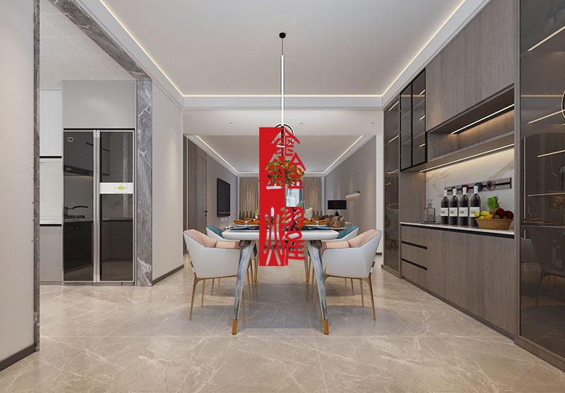 1665989272283484.jpg 公共空間 04.20_View09.jpg