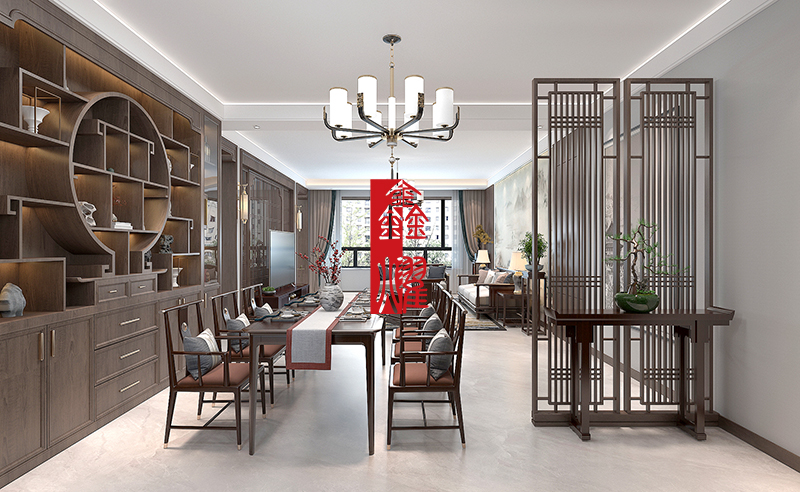 1666168015894293.jpg SADAZZZ_View08.jpg