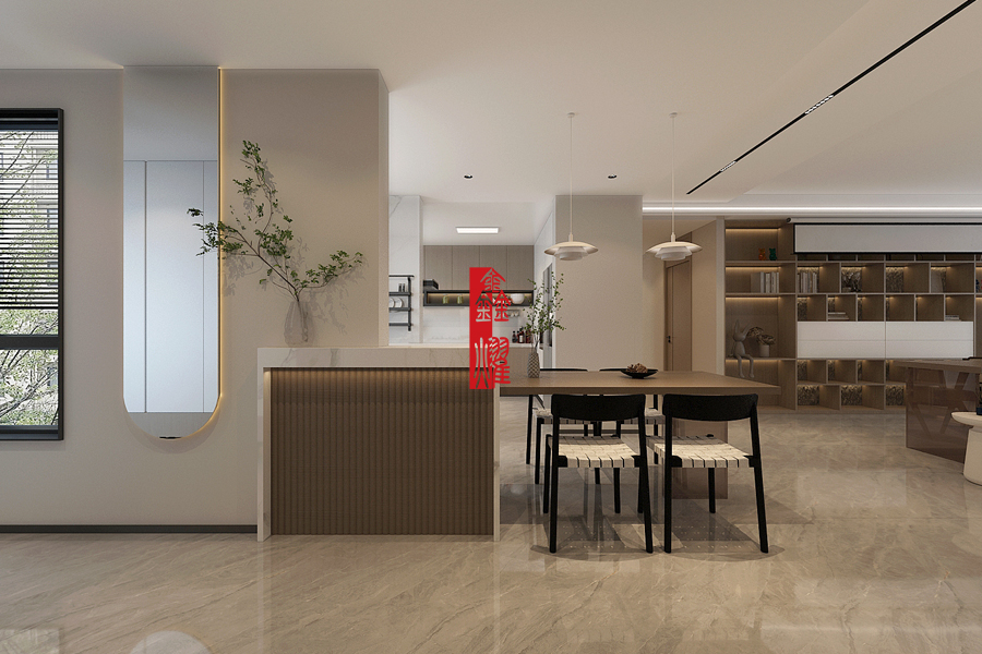 1708479164521822.jpg 1.jpg