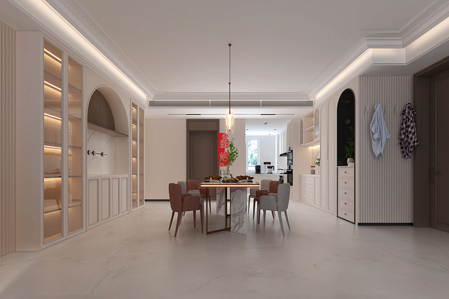 1708487051583932.jpg 4.jpg