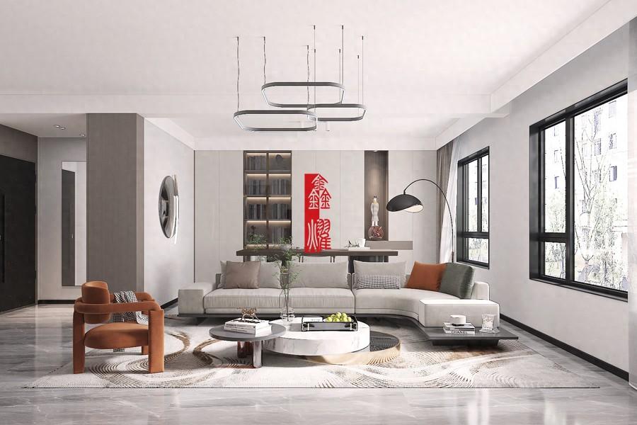 1710128663816518.jpg 1.jpg