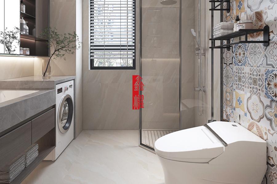 1710128684580971.jpg 3.jpg